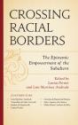Crossing Racial Borders - Preview