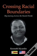 Crossing Racial Boundaries