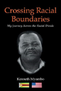 Crossing Racial Boundaries - Preview