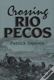 Capa do artigo Crossing Rio Pecos