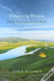 Capa do artigo Crossing Rivers