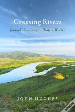 Capa do artigo Crossing Rivers
