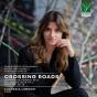 Crossing Roads - CD - Preview