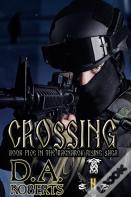 Crossing