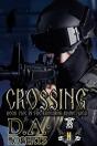 Crossing - Preview