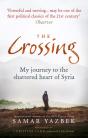 Crossing - Preview