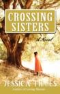 Crossing Sisters - Preview