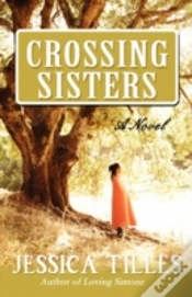 Capa do artigo Crossing Sisters