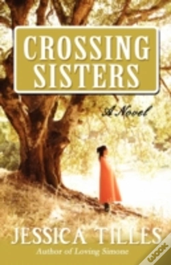 Capa do artigo Crossing Sisters