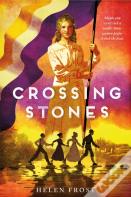 Crossing Stones