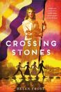Crossing Stones - Preview