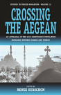 Crossing The Aegean - Preview