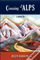 Crossing The Alps