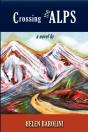 Crossing The Alps - Preview