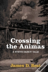 Crossing The Animas