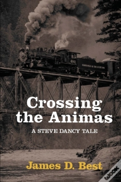 Capa do artigo Crossing The Animas