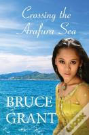 Crossing The Arafura Sea