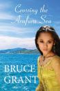 Crossing The Arafura Sea - Preview