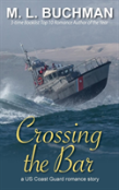 Crossing The Bar
