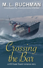 Crossing The Bar - Preview
