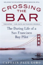 Crossing The Bar - Preview