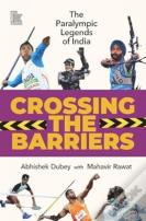 Crossing The Barriers