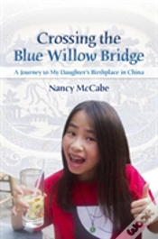 Capa do artigo Crossing The Blue Willow Bridge
