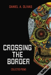 Crossing The Border