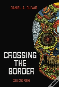 Capa do artigo Crossing The Border