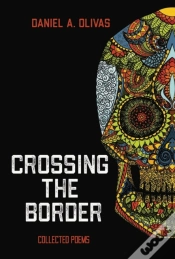 Capa do artigo Crossing The Border