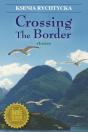 Crossing The Border - Preview
