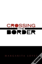 Capa do artigo Crossing The Border