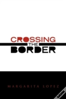 Capa do artigo Crossing The Border