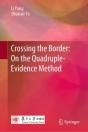 Crossing The Border: On The Quadruple-Evidence Method - Preview