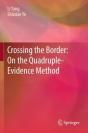 Crossing The Border: On The Quadruple-Evidence Method - Preview