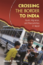 Crossing The Border To India - Preview