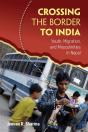 Crossing The Border To India - Preview
