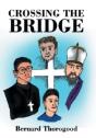 Crossing The Bridge - Preview