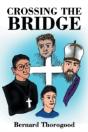 Crossing The Bridge - Preview