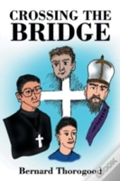Crossing The Bridge