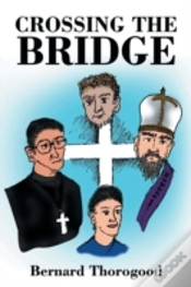 Capa do artigo Crossing The Bridge