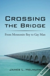 Capa do artigo Crossing The Bridge: From Mennonite Boy