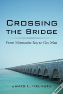 Capa do artigo Crossing The Bridge: From Mennonite Boy