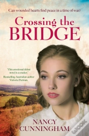 Capa do artigo Crossing The Bridge