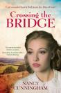 Crossing The Bridge - Preview