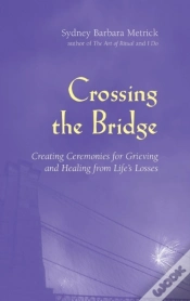 Capa do artigo Crossing The Bridge