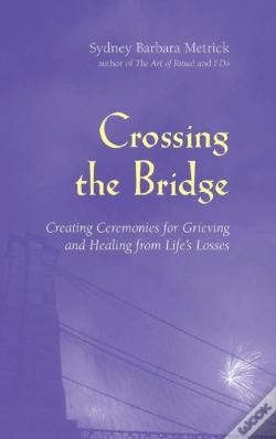 Capa do artigo Crossing The Bridge