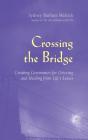 Crossing The Bridge - Preview