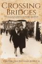 Crossing The Bridges - Preview
