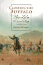 Crossing The Buffalo - Preview